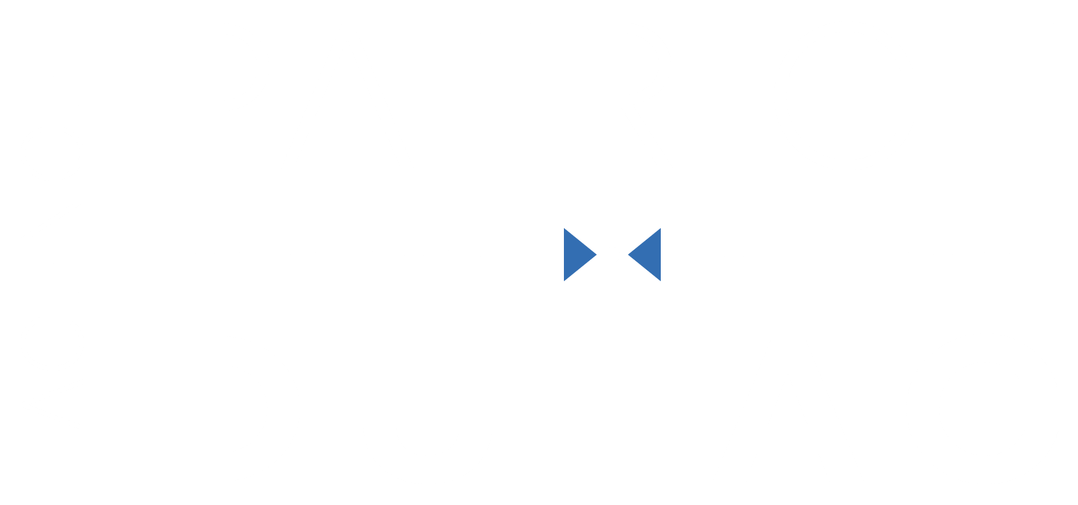 Agence Patrice Dulac