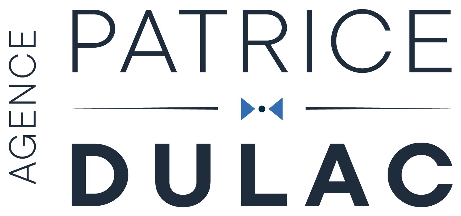Agence Patrice Dulac