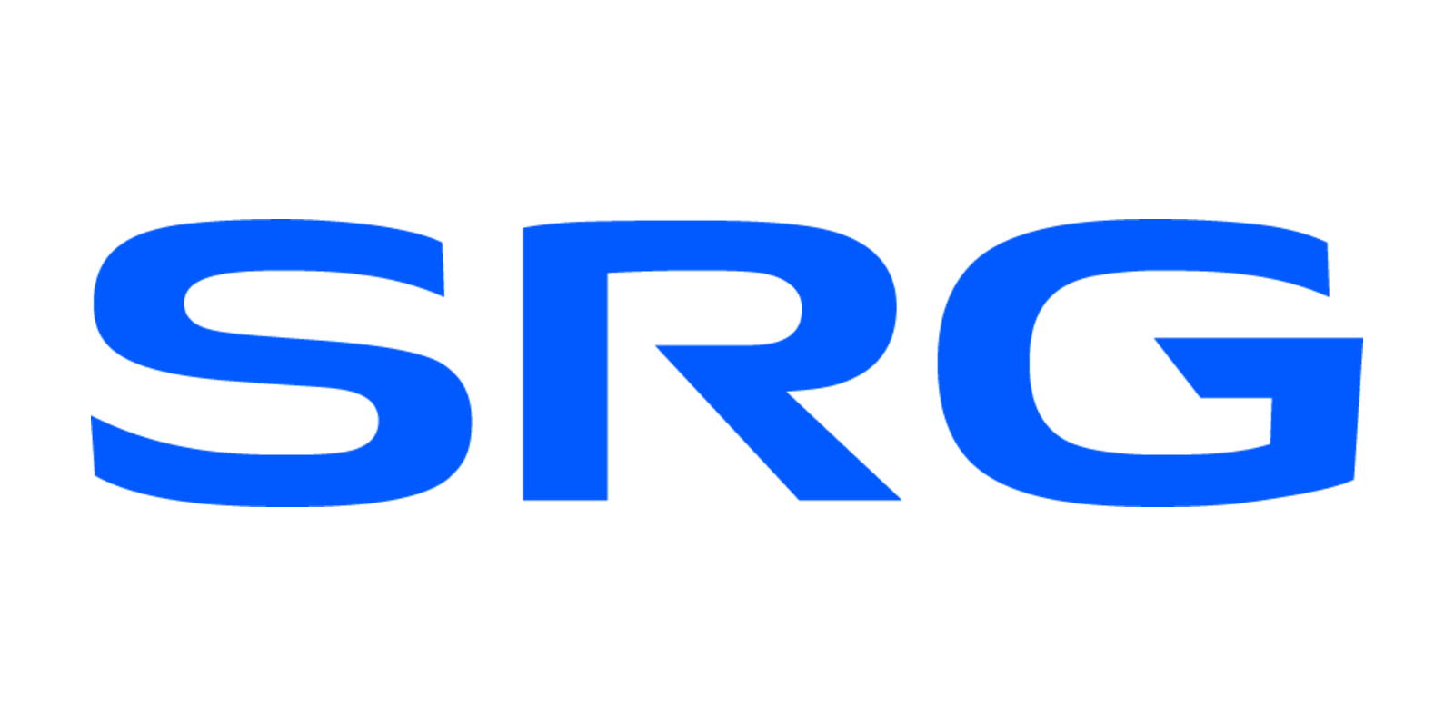 SRG